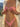 Fashion Print Bandeau Low Rise Bikini Set