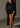 Slim Fit Bikini Sun Cover-up Dress