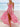 One Piece Swimsuit Chiffon Skirt Two Piece Set