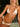 Sexy Lace-Up Beaded Triangle Bikini Set