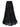One-piece Swimsuit and Overskirt Suit-Overskirt