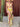Fashion Painted Abstract Print Bikini Set